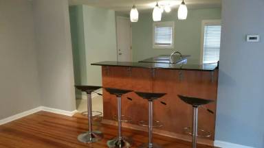 Main picture of 415 Herkimer St