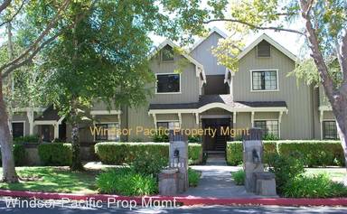 Main picture of 620 Canyon Woods Ct