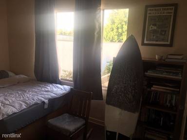 Main picture of 512 Sunset Ave
