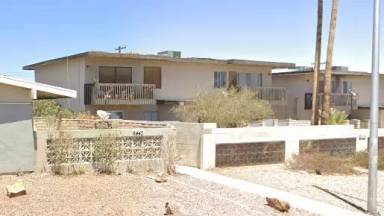 Main picture of 6436 Casada Way