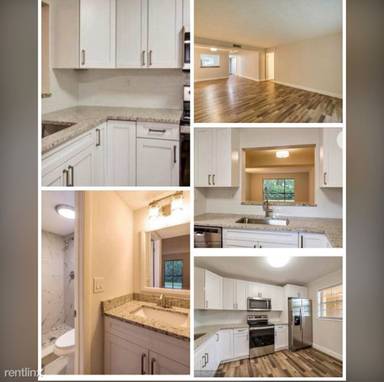 Main picture of 3028 Coral Springs Dr