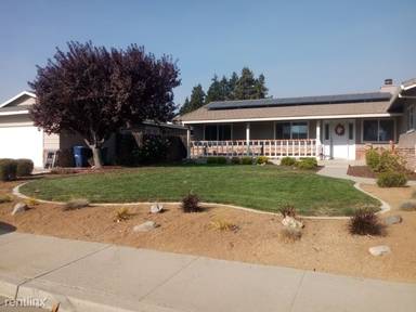 Main picture of 215 Rio Vista Dr
