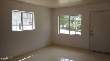Main picture of 6188 Mesa Ave