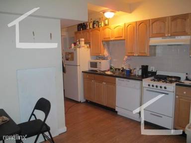Main picture of 14-55 Ashford St Apartments