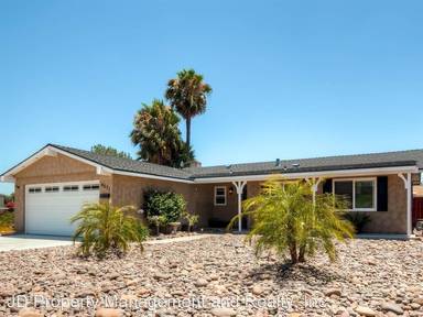 Main picture of 9571 Lutheran Way