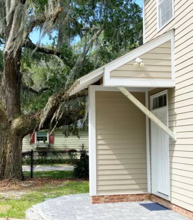Main picture of 4414 Murrells Inlet Rd