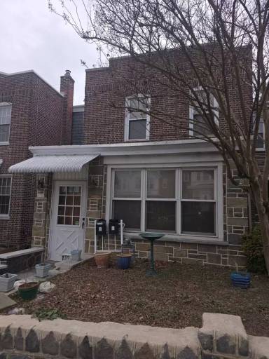 Main picture of 1320 Linden St
