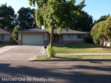 Main picture of 1517 Denver Way