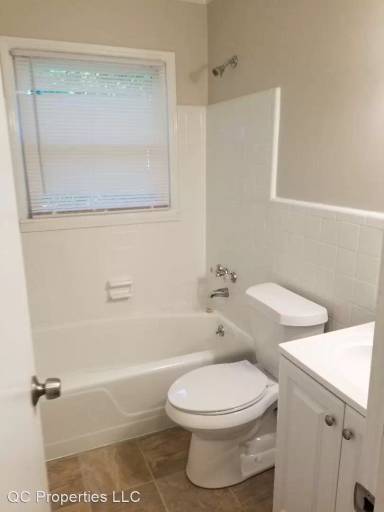 Main picture of 4202 Rutgers Ave