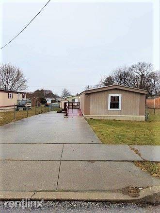 Main picture of 628 Meade Ave