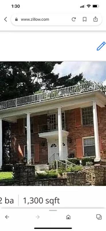 Main picture of 2549 Glenmary Ave