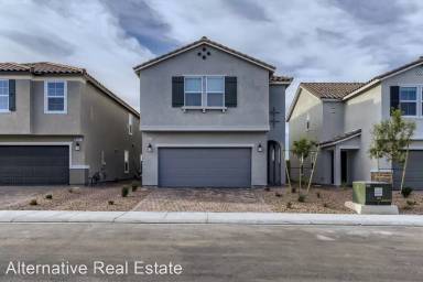 Main picture of 3993 Victoria Agave Ave