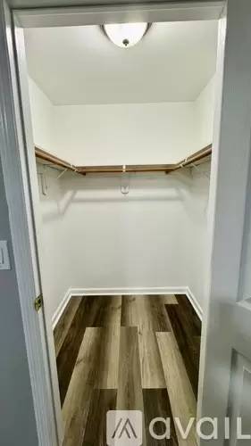 Main picture of 905 Bergen St