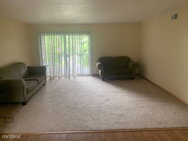 Main picture of 1840 Brownstone Blvd