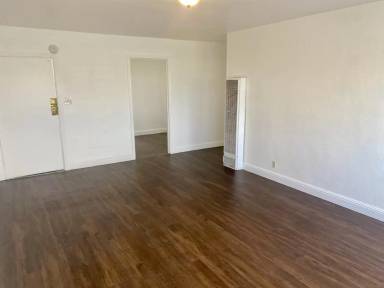 Main picture of 548 Harbour Way