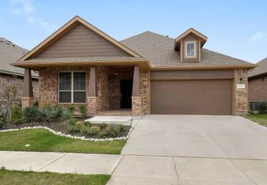 Main picture of 1517 Canary Ln