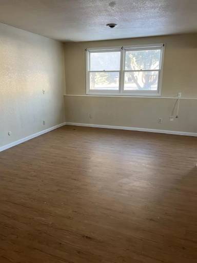 Main picture of 2510 Edmunds St