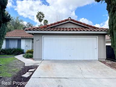 Main picture of 1818 Amie Ct