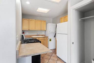 Main picture of Eagles Nest Condominiums