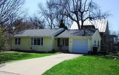 Main picture of 401 4th Ave