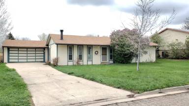 Main picture of 1362 Tipperary St
