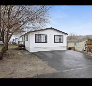 Main picture of 332 Buckwheat Ct