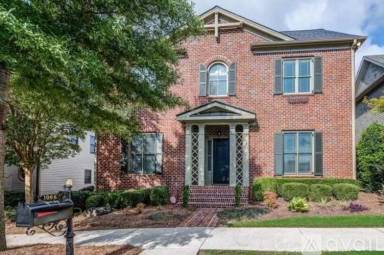 Main picture of 1066 Merrivale Chase