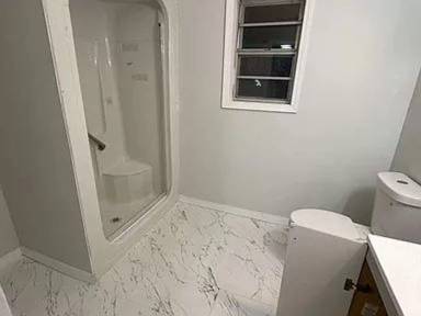 Main picture of 309 3rd St