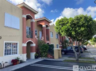 Main picture of 15490 SW 134th Pl