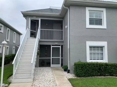 Main picture of 1340 San Cristobal Ave