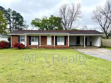 Main picture of 313 Woodlawn Ave