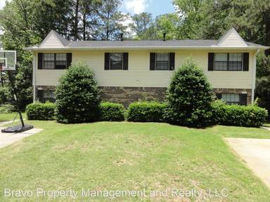 Main picture of 2994 Sonya Ln