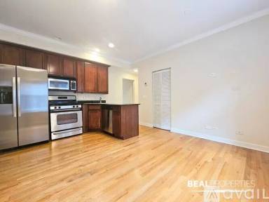 Main picture of 3246 N Clifton Ave