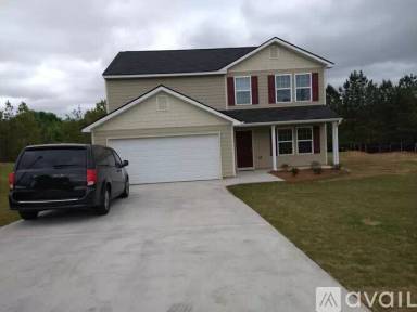 Main picture of 750 Riverside Dr NW