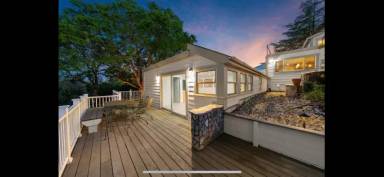 Main picture of 9755 Oak Leaf Way