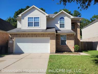 Main picture of 13411 Forest Pines Village Ln
