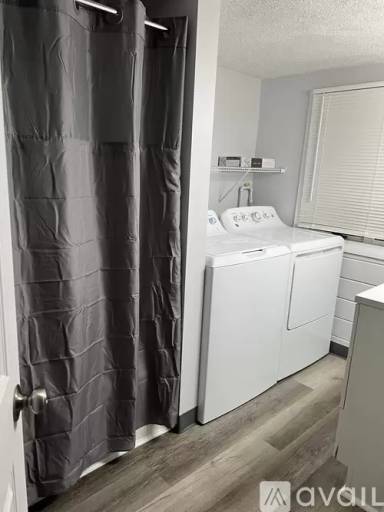 Main picture of 173 Madison St