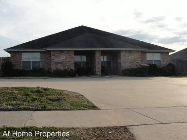 Main picture of 2302 Pronghorn Ln