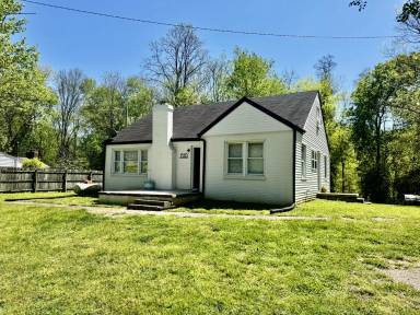 Main picture of 1510 Zinc Plant Rd