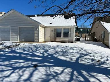 Main picture of 655 N Queen Ridge Ct