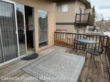 Main picture of 1720 Worden Ave