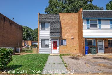 Main picture of 1232 Curie Ct