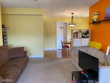 Main picture of 16 Winter St