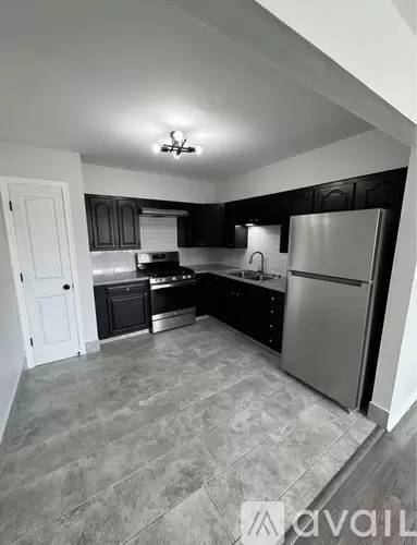 Main picture of 409 Oakland Ave