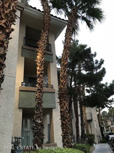 Main picture of 7163 S Durango Dr