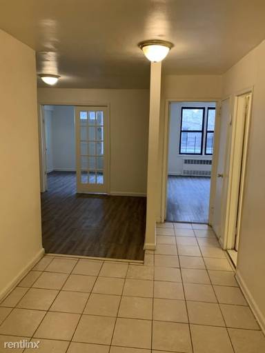 Main picture of 4411 Church Ave