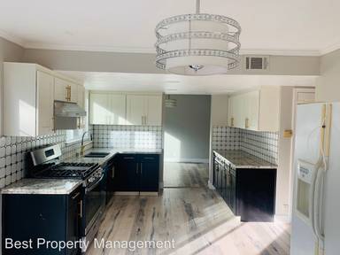Main picture of 5553 Crestmont Ave