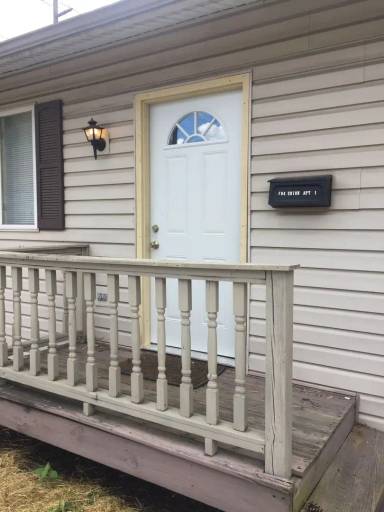 Main picture of 804 Union St