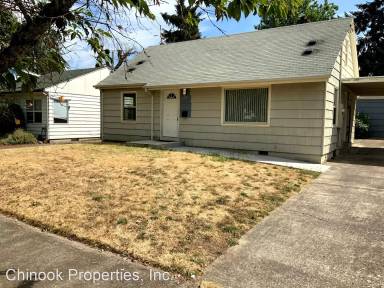 Main picture of 2679 1/2 Kincaid St