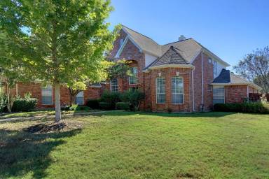 Main picture of 1307 Normandy Dr